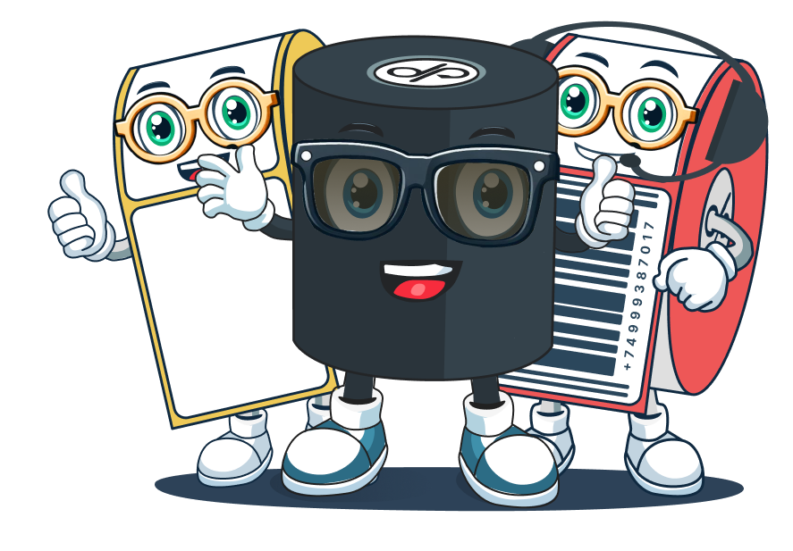 Заказать пробники