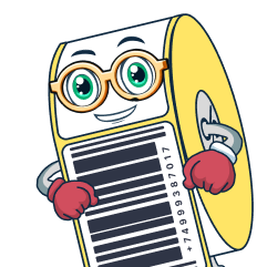 Заказать пробник