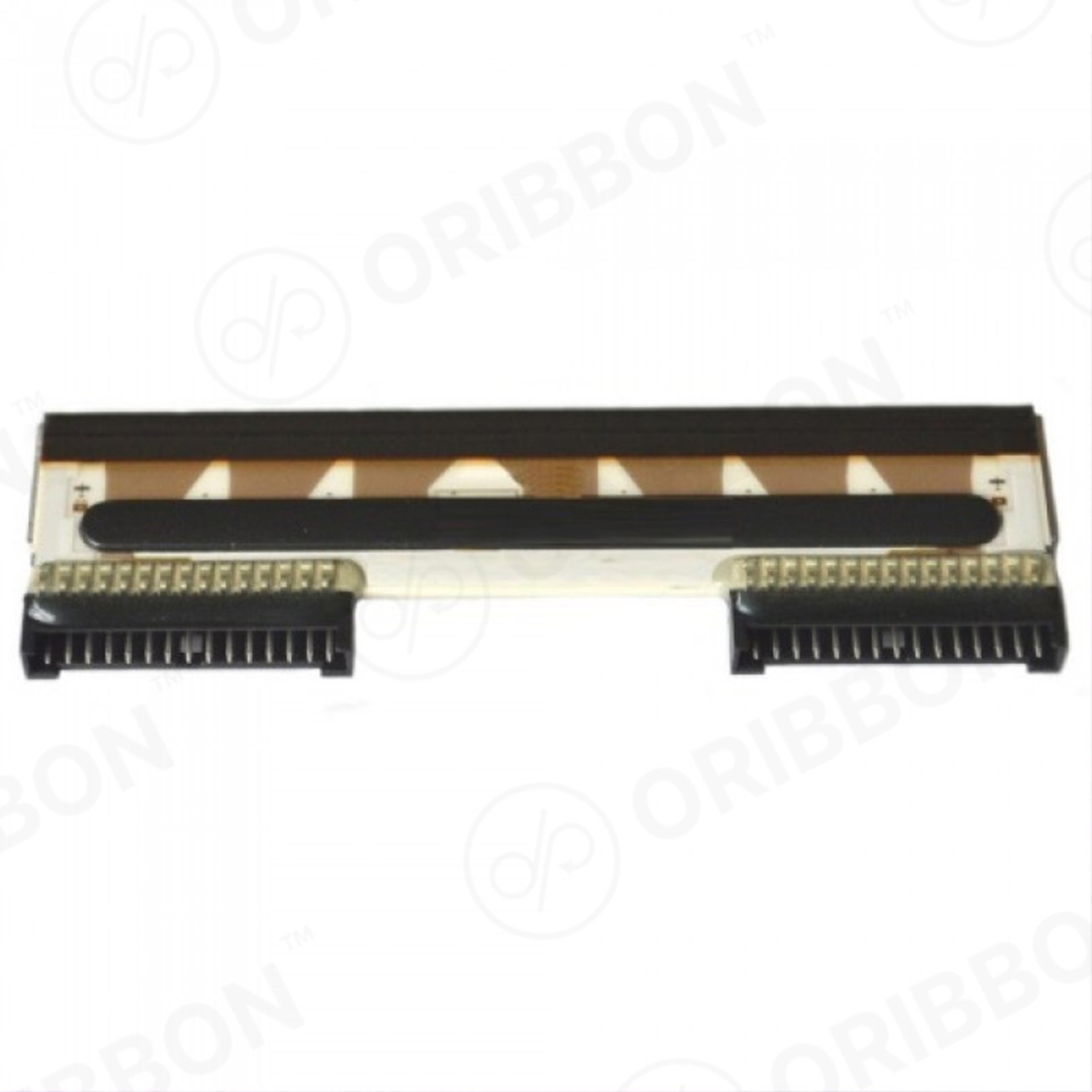 Печатающая головка для принтера Mettler Toledo UC-ST/UC-CW (22006052), 203 DPi 1 Печатающая головка для принтера Mettler Toledo UC-ST/UC-CW (22006052), 203 DPi